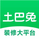私影播放器