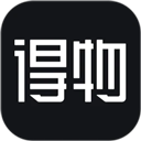 雨林影视