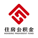 袋鼠剧场 