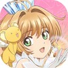 麻花传剧原创mv免费播放手机版